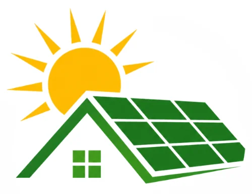 Panneaux Solaires Niederhausbergen